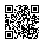 95J1R3 QRCode