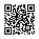 95J1R5E QRCode