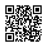 95J20KE QRCode