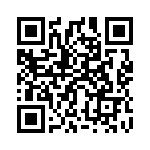 95J20RE QRCode