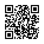 95J22K QRCode