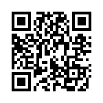 95J22RE QRCode