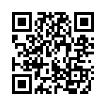 95J250E QRCode