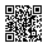 95J25KE QRCode