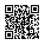 95J25RE QRCode