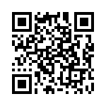 95J2K4 QRCode