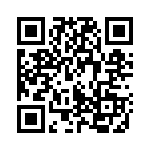 95J2R0E QRCode