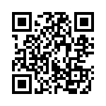 95J30R QRCode