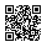 95J3K9 QRCode