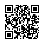 95J3R0E QRCode