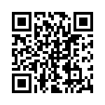 95J3R3E QRCode