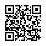 95J3R9E QRCode