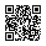 95J43RE QRCode