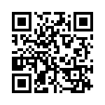 95J47R QRCode