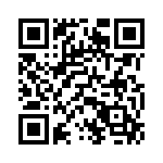 95J4K0 QRCode