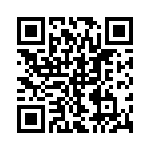 95J4K5E QRCode