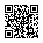 95J4K7E QRCode