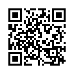 95J5R1 QRCode