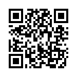 95J62RE QRCode