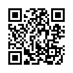 95J6K0 QRCode