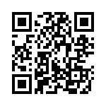 95J6R2 QRCode