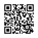 95J6R8E QRCode