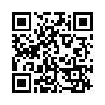 95J800 QRCode