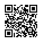 95J800E QRCode