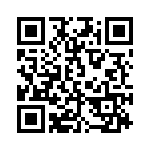 95J820E QRCode