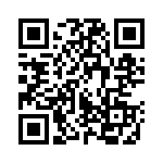 95J91R QRCode