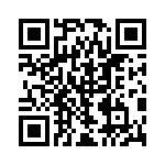 95V157AGLF QRCode