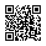 95V847AGT QRCode