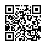 95V850AGLFT QRCode