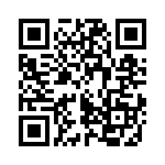 95V857AGLNT QRCode