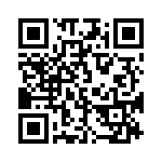 95V857AHLF QRCode