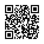 95V857AHLFT QRCode