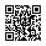 95V857ALLFT QRCode