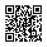 95VLP857AGLF QRCode