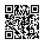 95VLP857ALLFT QRCode