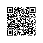 960-025-010R011 QRCode