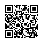 960001AFLF QRCode