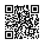 960001AFLFT QRCode