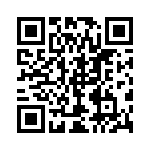 960104-7102-AR QRCode