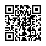 960109-7102-AR QRCode