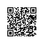 960110-8100-AR-TR QRCode