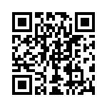 960111-6202-AR QRCode