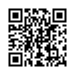 960115-7102-AR QRCode