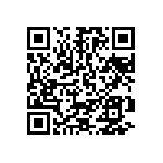 960118-8100-AR-TR QRCode