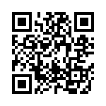 960119-6303-AR QRCode