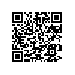 960122-8100-AR-TP QRCode